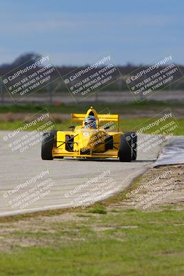 media/Feb-26-2023-CalClub SCCA (Sun) [[f8cdabb8fb]]/Race 6/